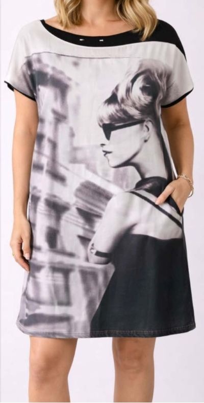 11_fevr__2026_16_17_19_1_2