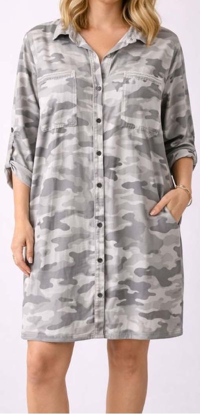 11_fevr__2026_16_17_19_3