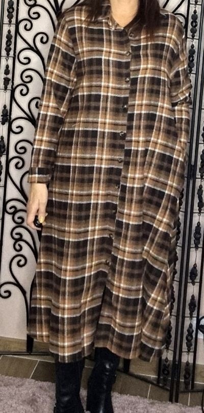 20251116_161646_2_586533576