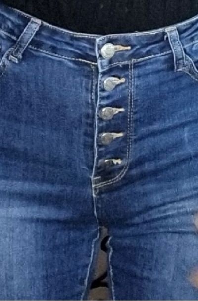 20251116_162857_2_235549068