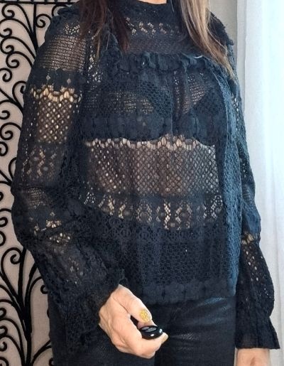 blouse_dentelle_noir_devant_2_741136348