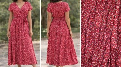 chatgpt_image_10_mars_2026_17_35_19_2