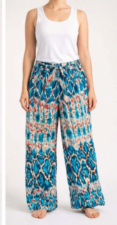 chatgpt_image_11_mars_2026