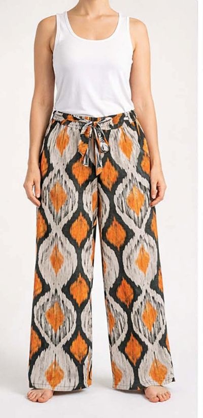 chatgpt_image_11_mars_2026_15_54_22_1