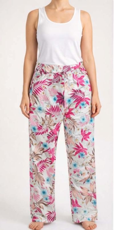 chatgpt_image_11_mars_2026_15_54_22_2