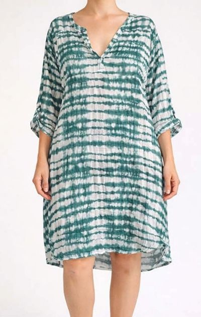 chatgpt_image_11_mars_2026_15_58_08_2