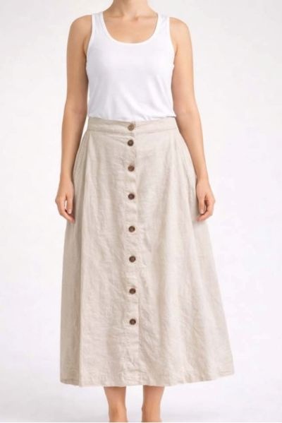 chatgpt_image_11_mars_2026_16_00_21_2