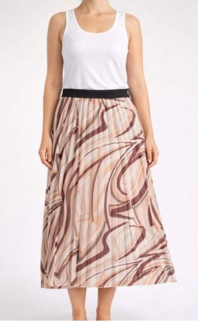 chatgpt_image_11_mars_2026_16_00_21_2_180622248