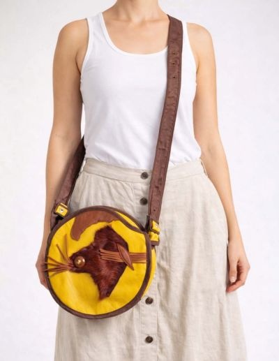 chatgpt_image_11_mars_2026_16_02_52_3