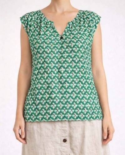 chatgpt_image_11_mars_2026_16_05_55_1