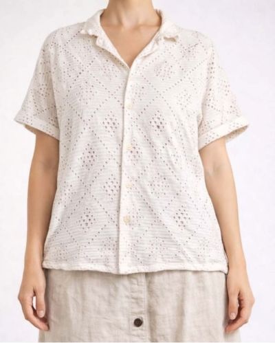 chatgpt_image_11_mars_2026_16_05_55_2