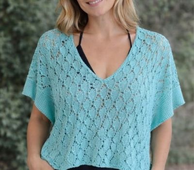 chatgpt_image_23_fevr__2026_10_58_05_1_2