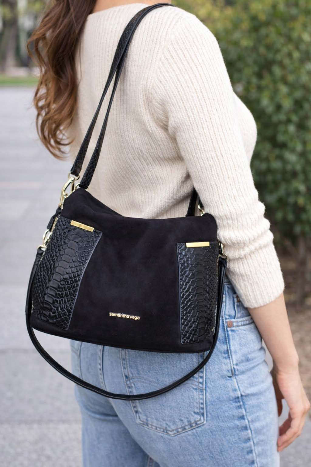 chatgpt_image_27_janv__2026_16_41_00