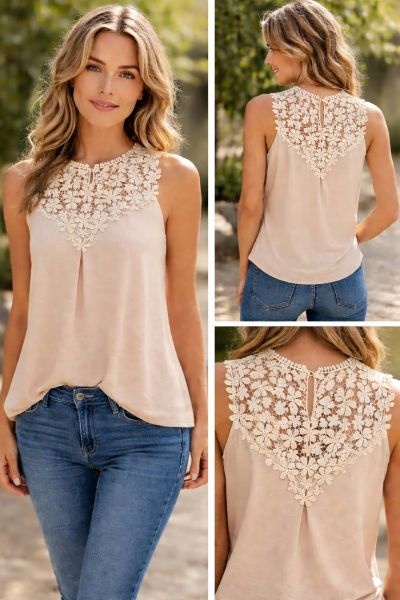 chatgpt_image_2_avr__2026_14_30_47