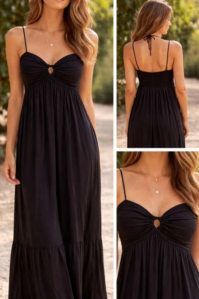 chatgpt_image_2_avr__2026_14_40_49