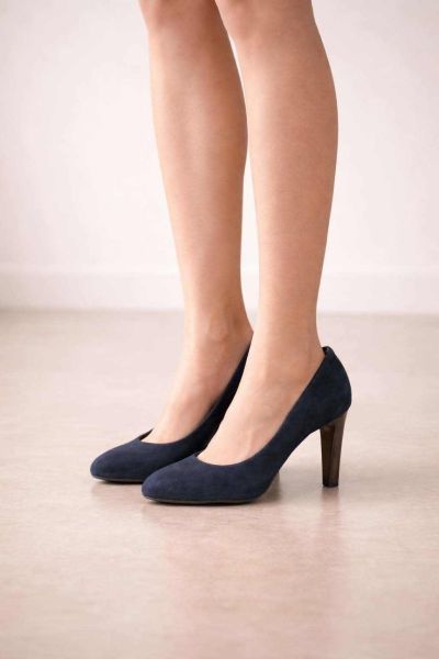 chatgpt_image_3_janv__2026_16_46_13-compresse