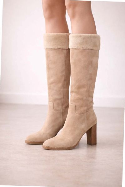 chatgpt_image_4_janv__2026_16_12_32_2