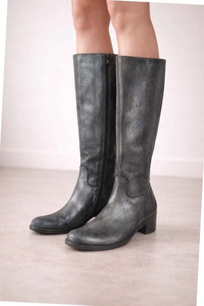 chatgpt_image_4_janv__2026_16_14_50_2