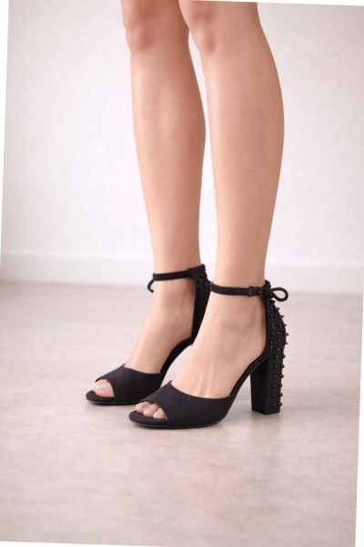 chatgpt_image_4_janv__2026_16_17_32_2