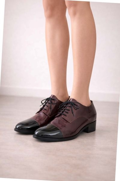 chatgpt_image_4_janv__2026_16_20_04_2