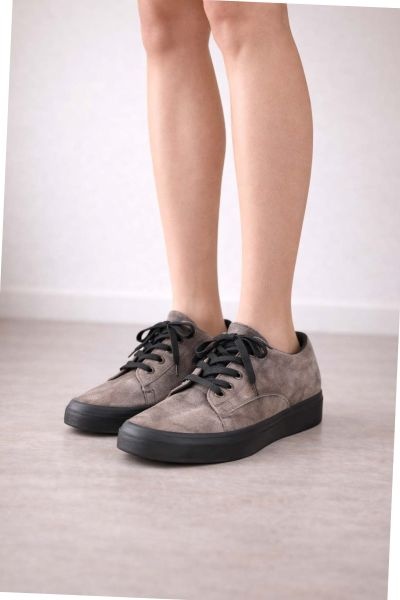 chatgpt_image_4_janv__2026_16_24_46_2