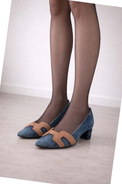 chatgpt_image_4_janv__2026_16_27_50_2