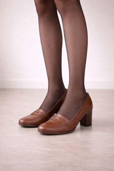 chatgpt_image_4_janv__2026_16_31_00_2