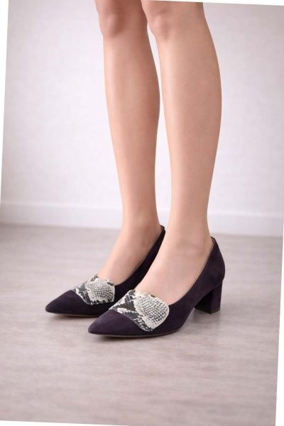 chatgpt_image_4_janv__2026_16_36_01_2