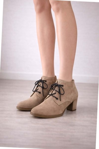 chatgpt_image_4_janv__2026_16_38_39_2