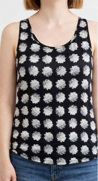 chatgpt_image_7_mars_2026_18_13_45_2