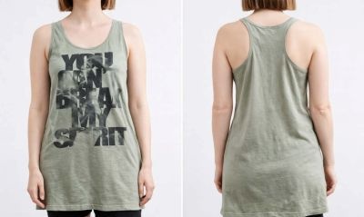 chatgpt_image_7_mars_2026_18_15_53_2