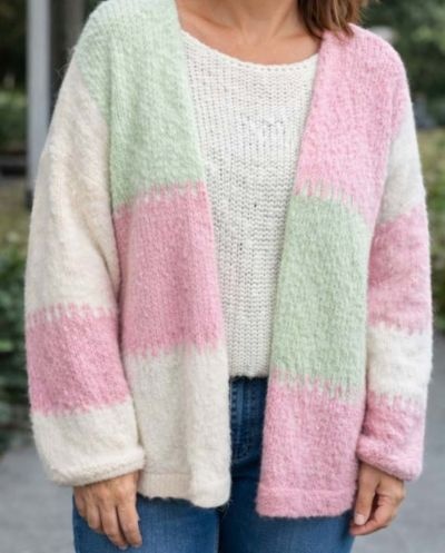 chatgpt_image_9_fevr__2026_17_42_31_1_2