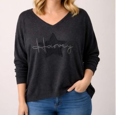 chatgpt_image_9_fevr__2026_18_24_40_3