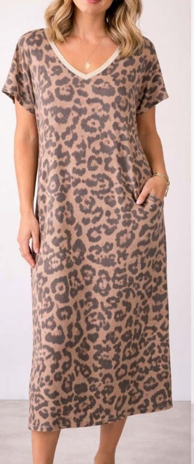 chatgpt_image_9_fevr__2026_18_25_22_3