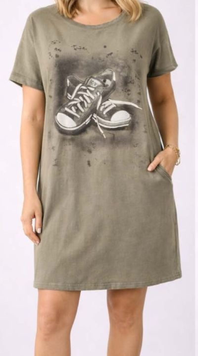 chatgpt_image_9_fevr__2026_18_30_42_3