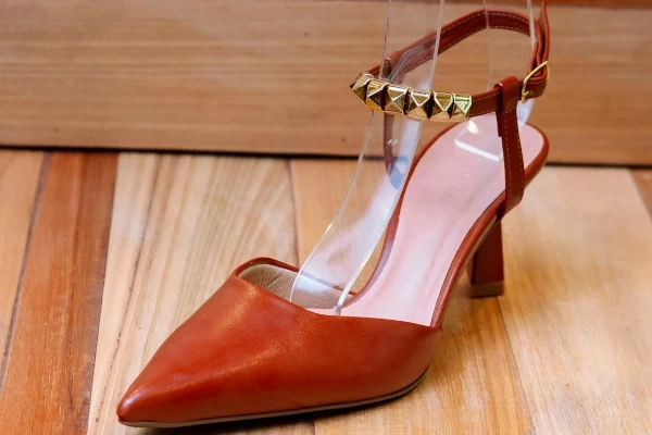 chaussures_704103349