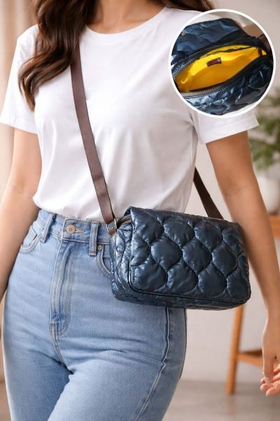 d828becb-ad1f-4f48-85e0-07f27d5f046c