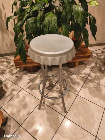 e0df5fe0d3093a3ab389f0d6c986b5c29e642b63_2