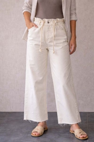 file_0000000003b471fd81533959eff6e56c_2