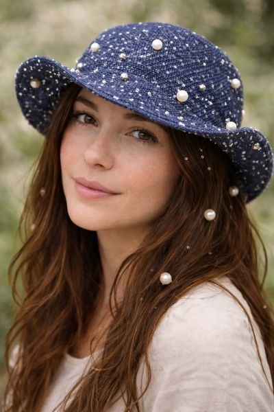 file_000000000d347246b684d8ed7751b006