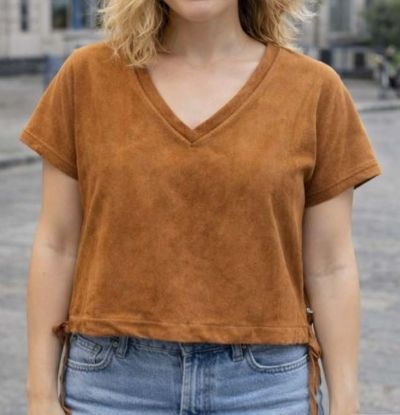 file_00000000147c720eb9548d881cd5b883_4_2