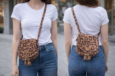 file_000000001bf0720a95317536df0d2472