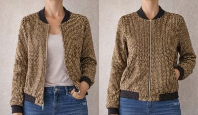 file_000000001f5c71fd8310b38cd5a16f85_2