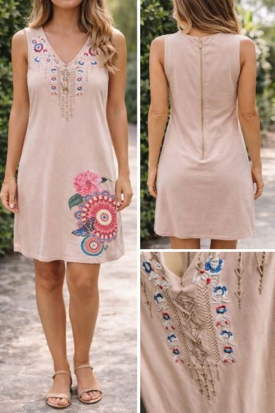 file_000000002d847243a352265abd707a39