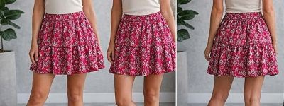 file_0000000030c8720aa14b2ee83f59fa0a_2