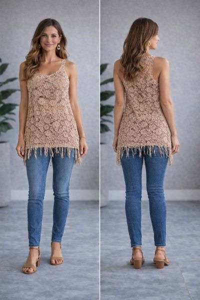 file_0000000053d8720a9c7b7b209aaa1952