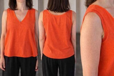 file_00000000596471fd88330f902fd20dc4