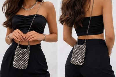 file_0000000063d472438e476598d2987258