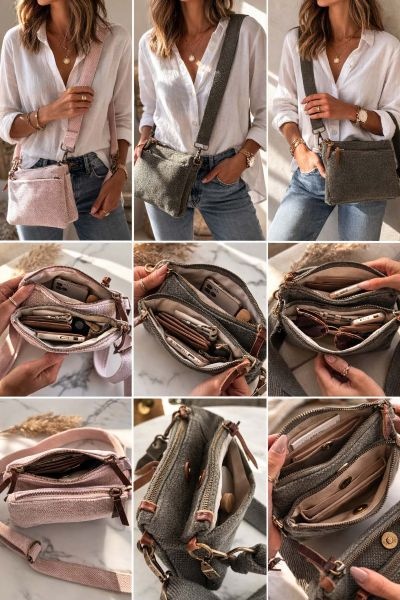 file_0000000065ec72438d7b9f96a8fde619