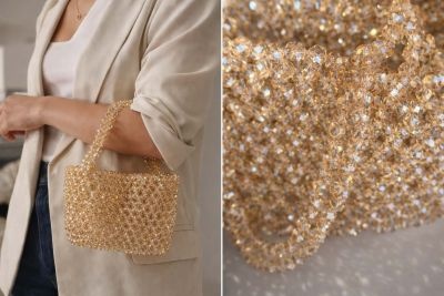 file_0000000066a47243888389d35ff25fbd